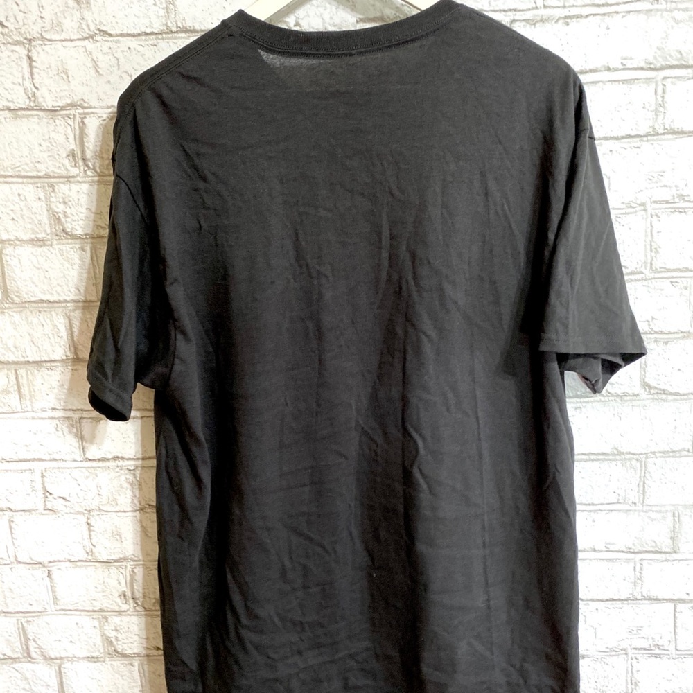 The Office Dwight Schrute T-shirt Large - Picture 4 of 4